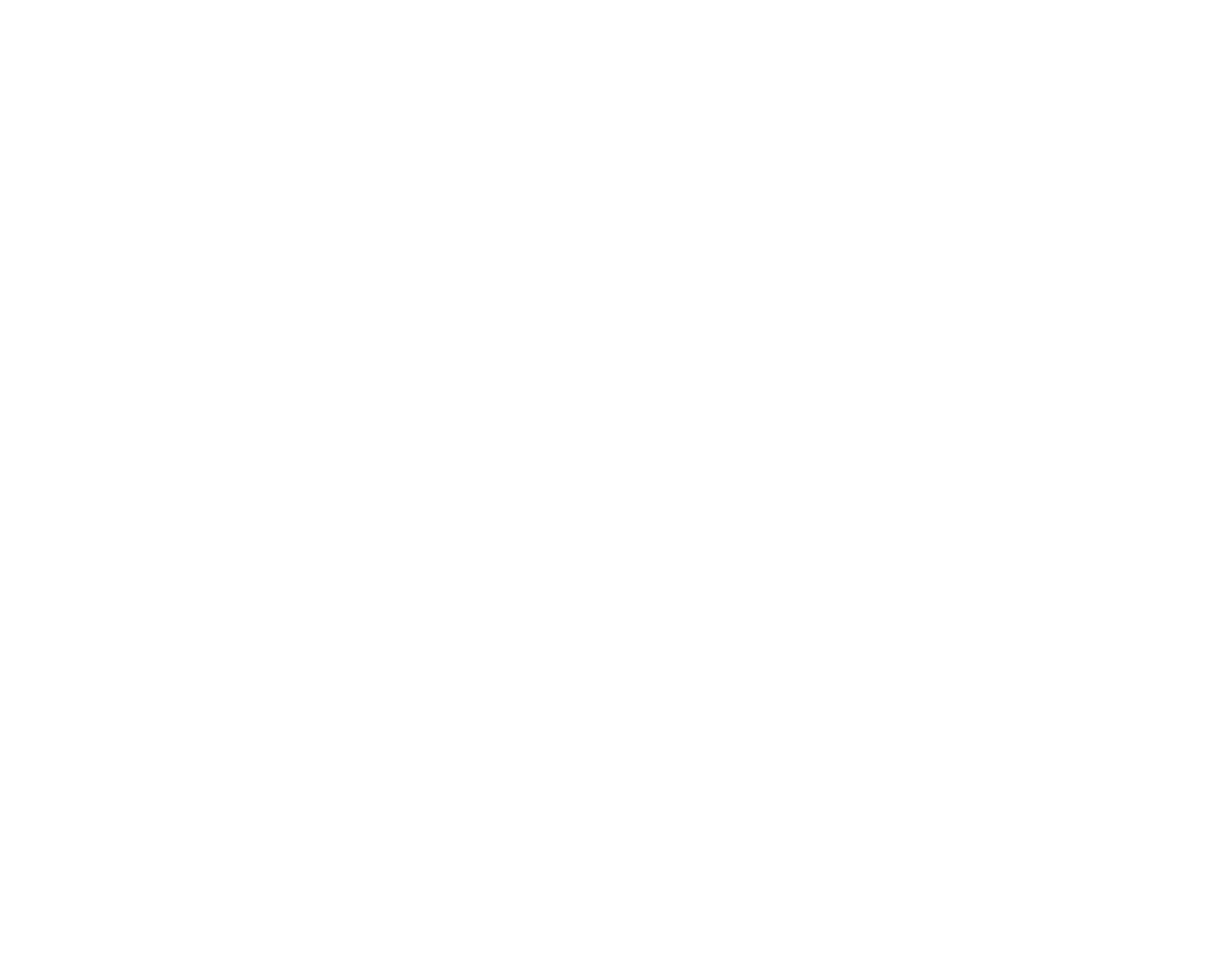 Manataco